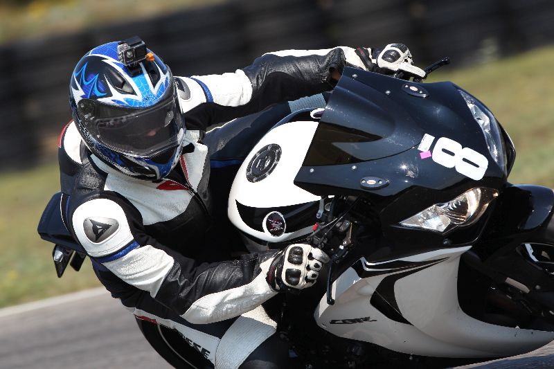/Archiv-2018/44 06.08.2018 Dunlop Moto Ride and Test Day  ADR/Strassenfahrer-Sportfahrer grün/8
